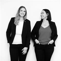 National Property Buyers Adelaide