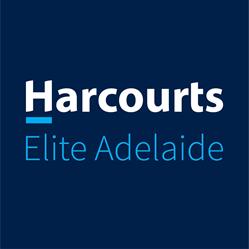Harcourts Elite Adelaide