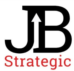 JB Strategic