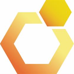 The Movement Hive
