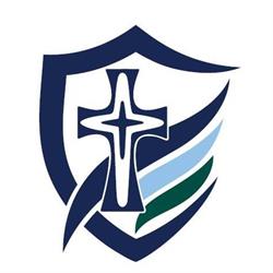 Our Lady of Mercy College