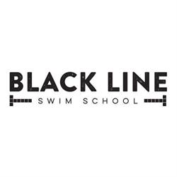 BLACK LINE SWIM SCHOOL