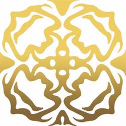 Heart Wave Healing
