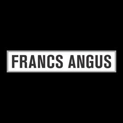Francs Angus