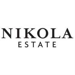 Nikola Estate