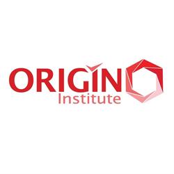 Origin Institute