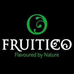 Fruitico