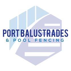 Port Balustrades & Pool Fencing