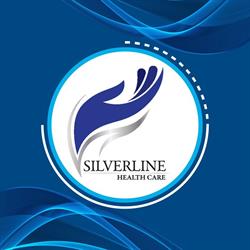 Silverline Health Care