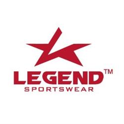 Legend Sportswear