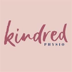 Kindred Physiotherapy