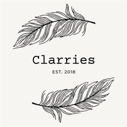 Clarries