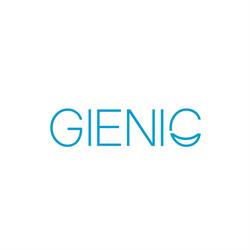 Gienic - Clinical Supplies