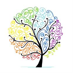 Family and Trauma Centre