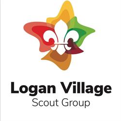 Logan Village Scout Den