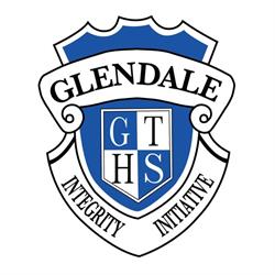 Glendale Technology High School