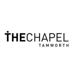 The Chapel Tamworth