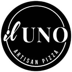 Il Uno Artisan Pizza