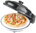 Il Uno Express Stone Pizza Oven