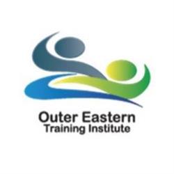 Outer Eastern Training Institute