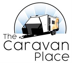The Caravan Place Werribee