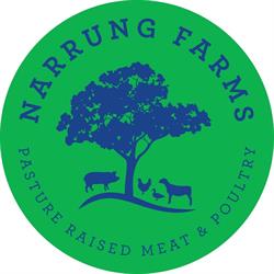 Narrung Farms