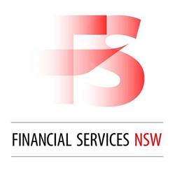 Financial Services NSW