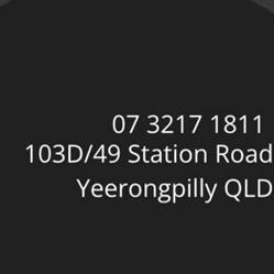 Queensland Automotive