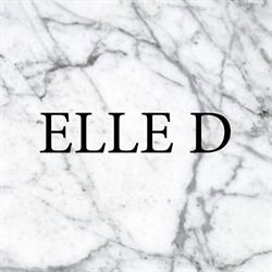 Elle D Cosmetic Tattooing