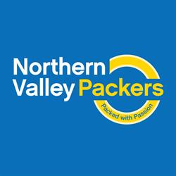 Northern Valley Packers