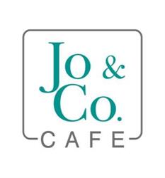 Jo & Co. Cafe