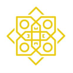 Ijarah Finance