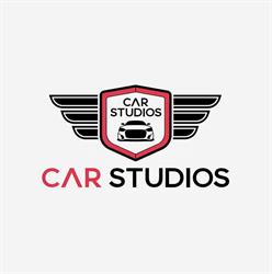 Car Studios