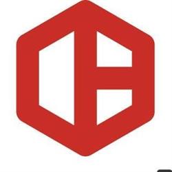 Brinck Pty Ltd
