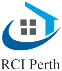 RCI Perth