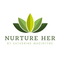 Nurture Her massage