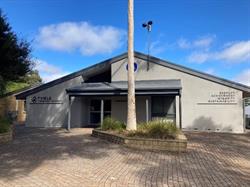 Thiele Primary School