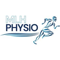 MLH Physio