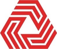 Empire Homes Australia