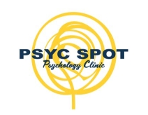 Psyc Spot Psychology Clinic (Rosebery)