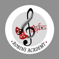 Robins Music Academy