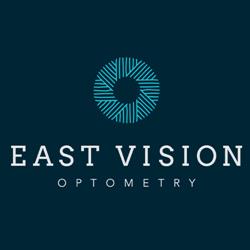 East Vision Optometry