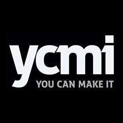 YCMI