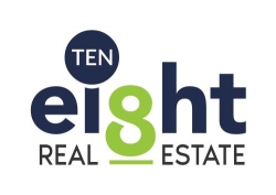 Ten 8 Real Estate
