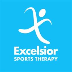 Excelsior Sports Therapy