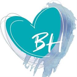 Brave Heart Wellbeing