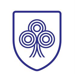 Australian Chiropractic College