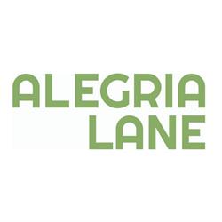 Alegria Lane