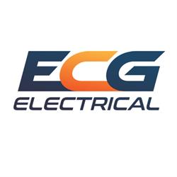 ECG Electrical