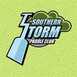 Southern Storm Paddle Club